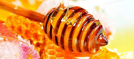 Медовий Спас: 7 найсмачніших медових рецептів